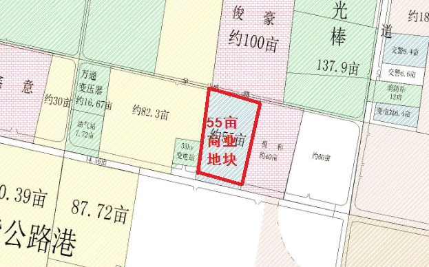 图片9.png