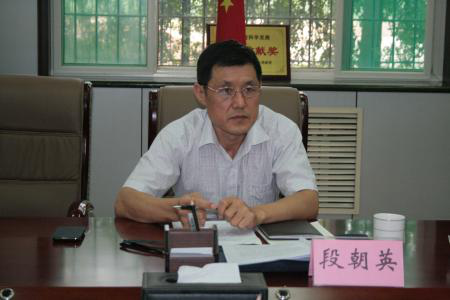 图片17.png