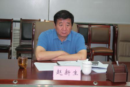 图片19.png