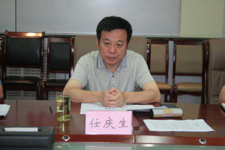 图片20.png