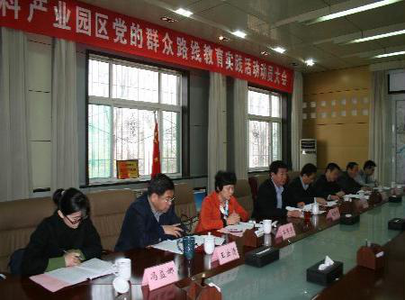图片22.png