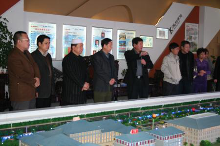 1491463927541007.png 图片1.png