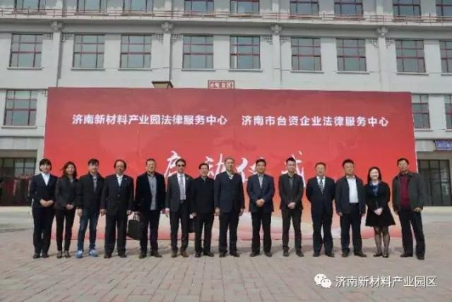 微信图片_20170417221436.jpg