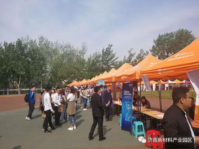 微信图片_20170417221731.jpg