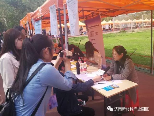 微信图片_20170417221739.jpg