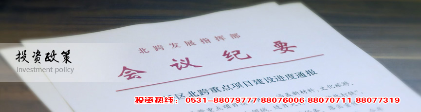 14910945867341417.jpg