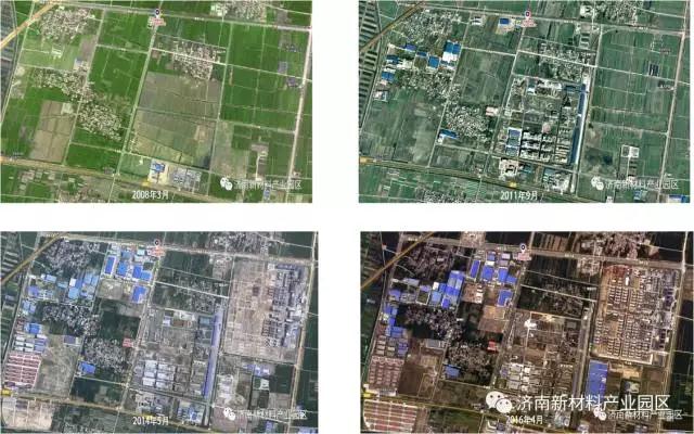 微信图片_20170731161504.jpg