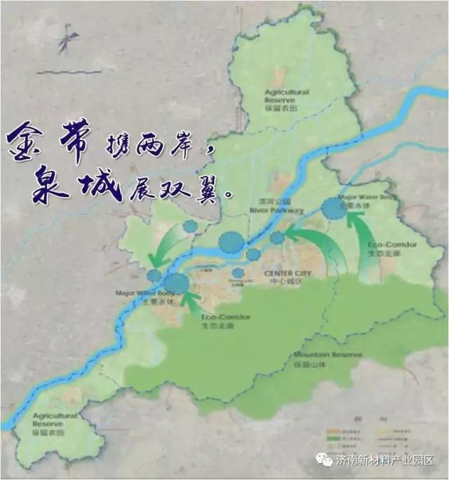 微信图片_20170731161539.jpg