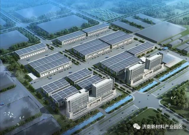微信图片_20170830154024.jpg