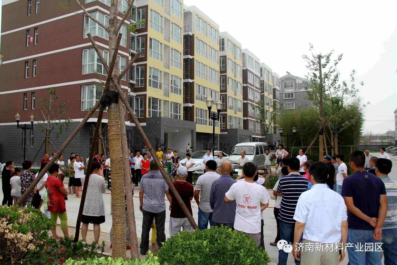 下载.webp (7).jpg