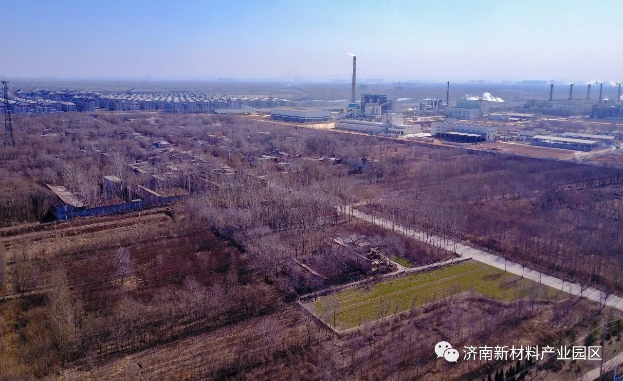 下载.webp (9).jpg