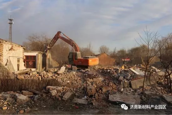 下载.webp (10).jpg