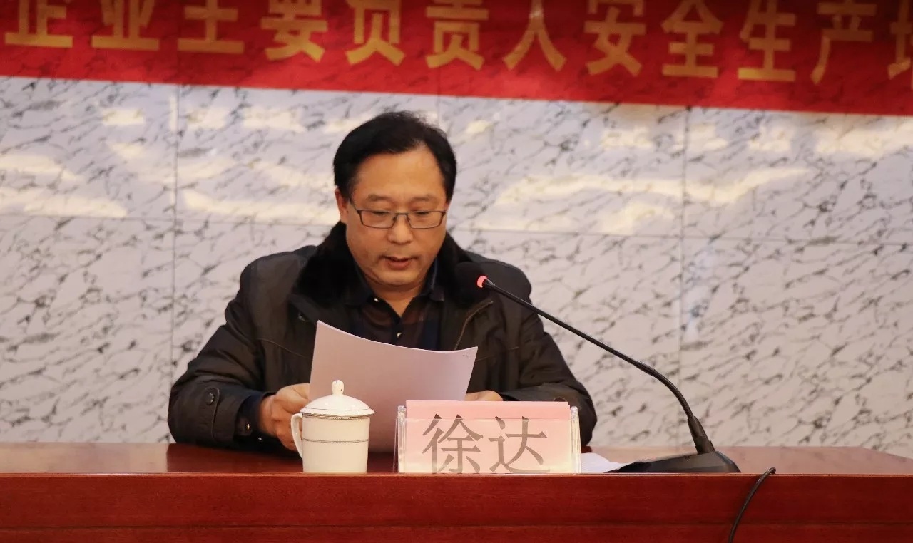 下载.webp (1).jpg