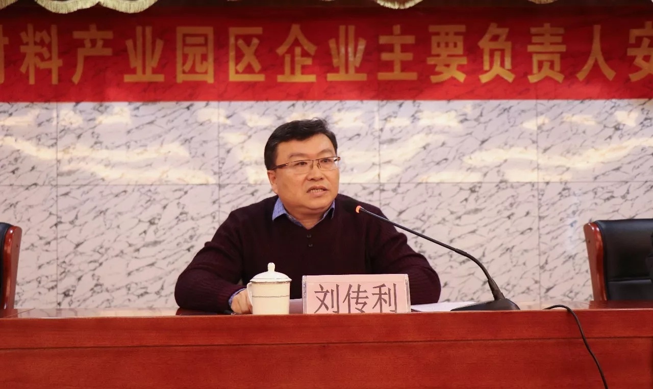 下载.webp (2).jpg