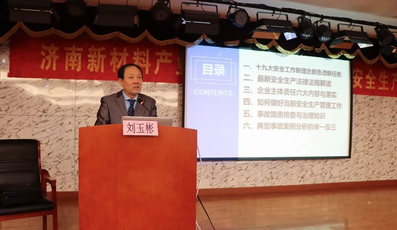 下载.webp (3).jpg