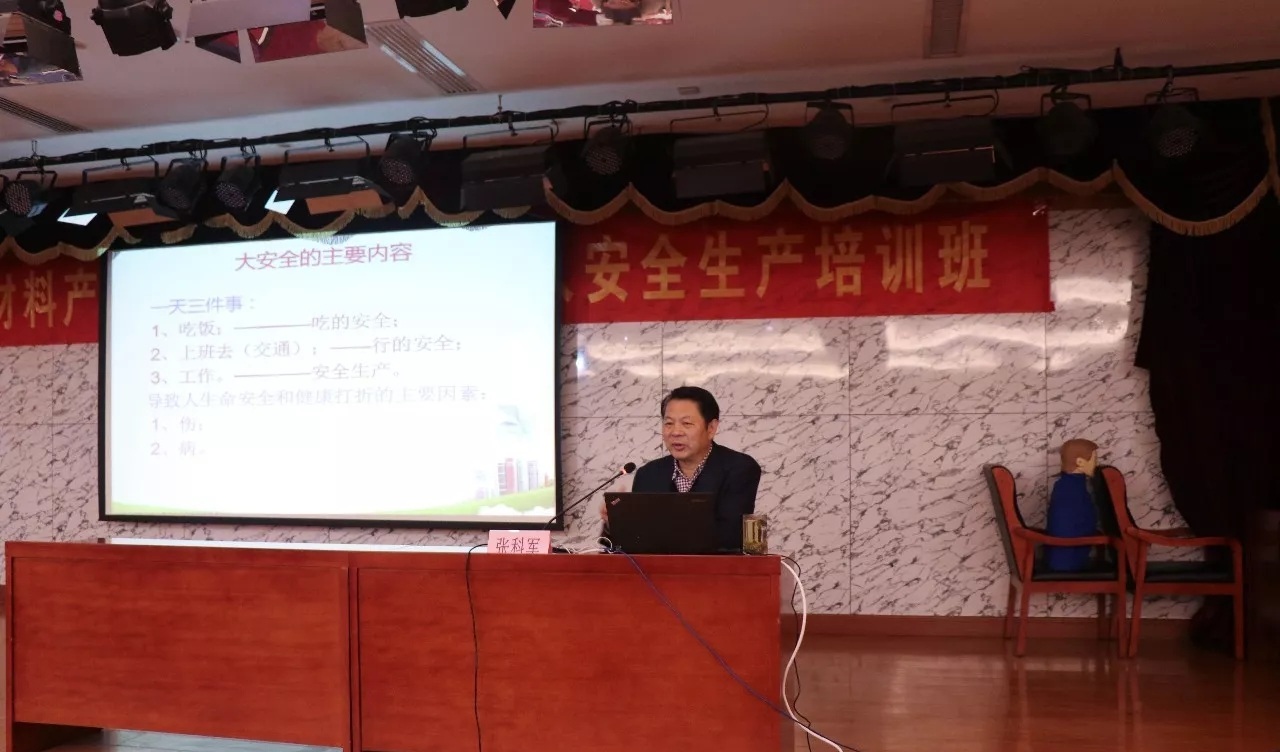 下载.webp (4).jpg