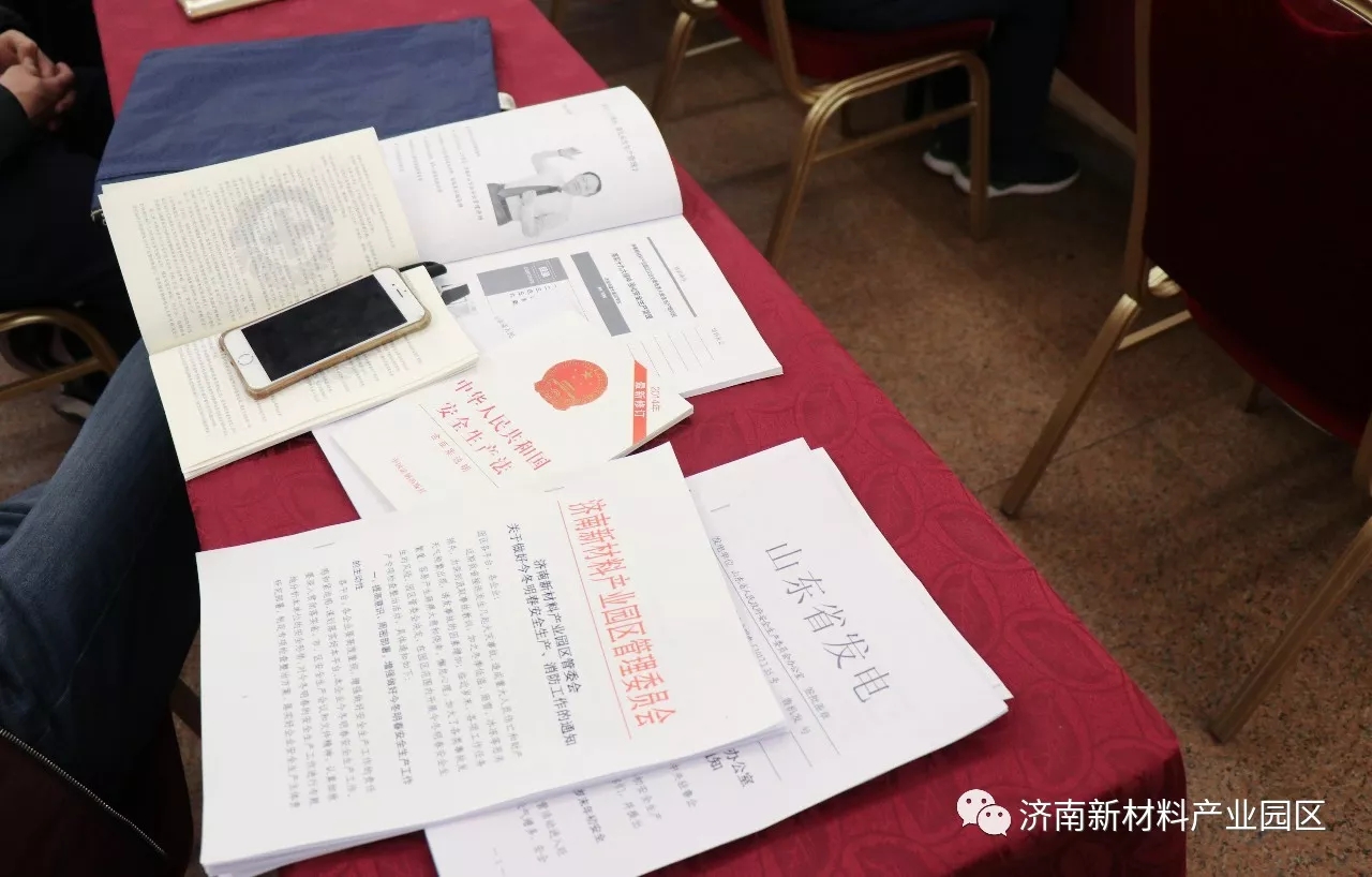 下载.webp (11).jpg