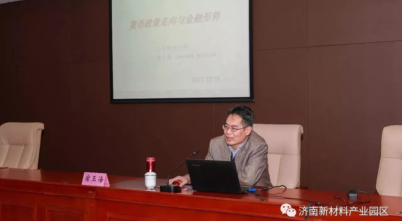 下载.webp (3).jpg