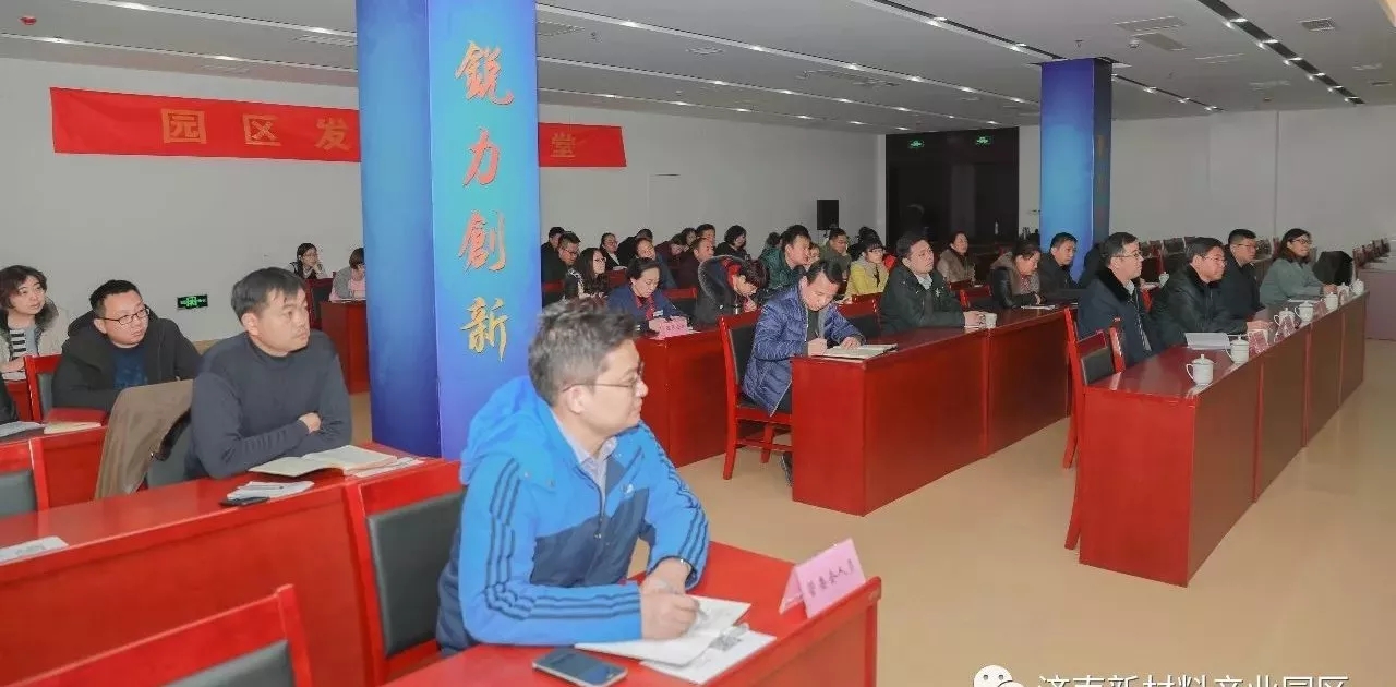 下载.webp (6).jpg
