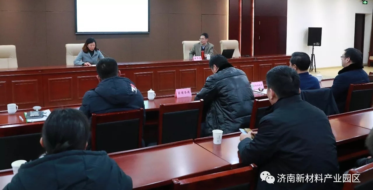 下载.webp (7).jpg
