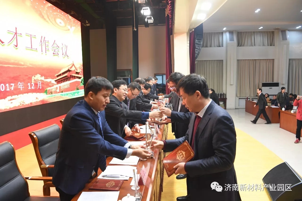 下载.webp (14).jpg