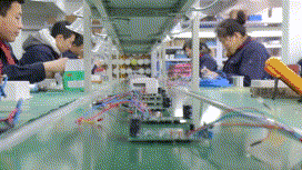 下载.gif