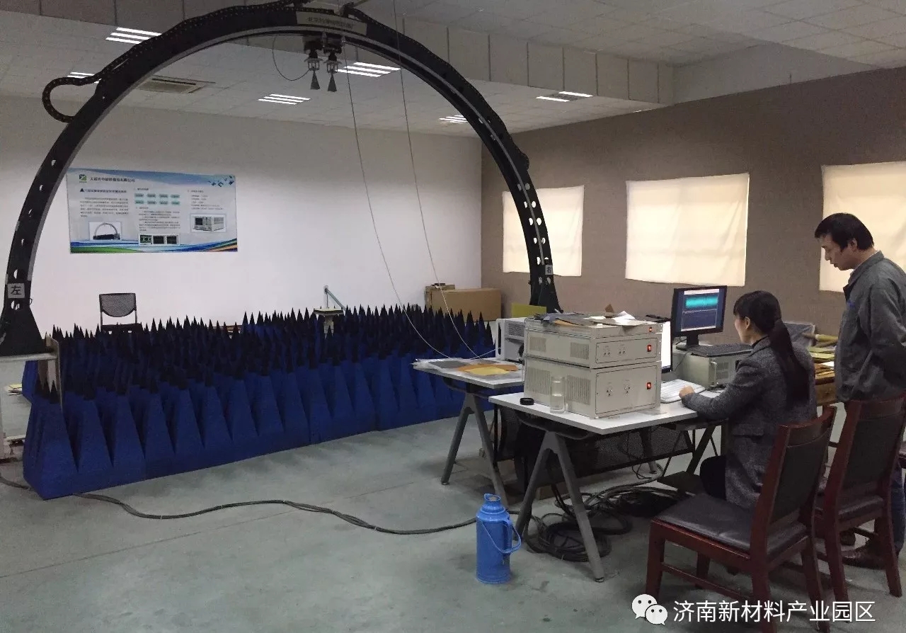 下载.webp (13).jpg