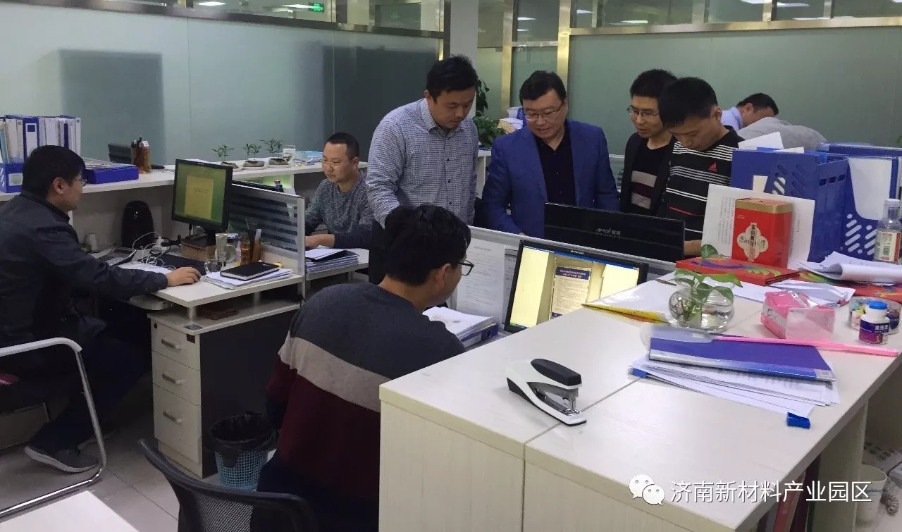 下载.webp (15).jpg