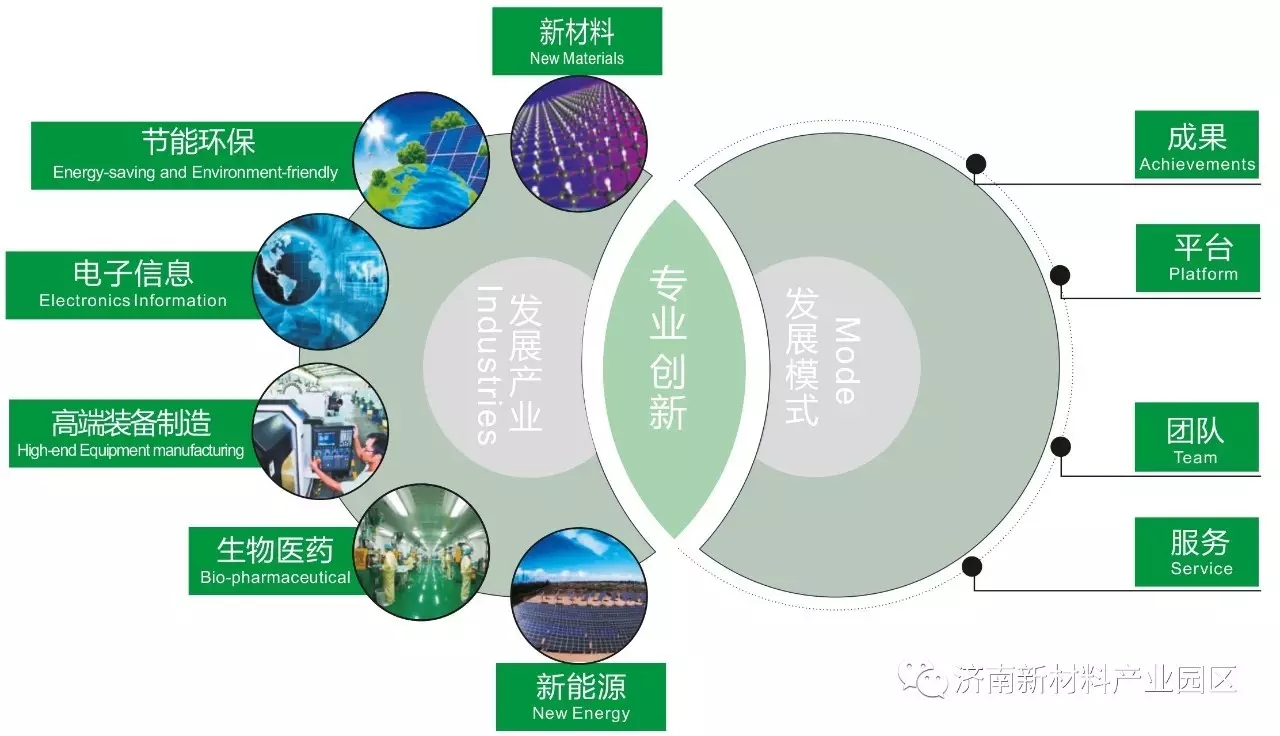 下载.webp (17).jpg