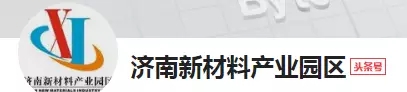 下载.webp (18).jpg