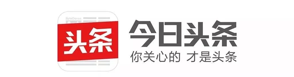 下载.webp (19).jpg