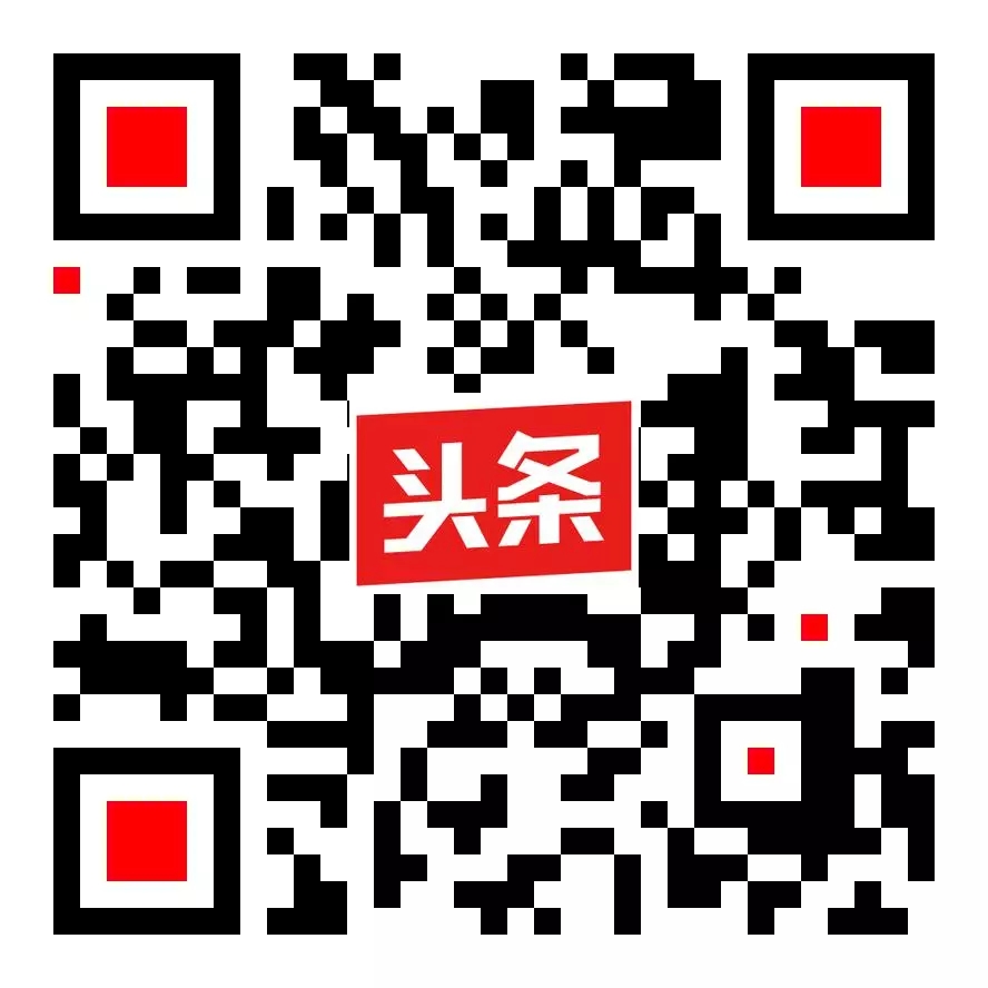 下载.webp (20).jpg