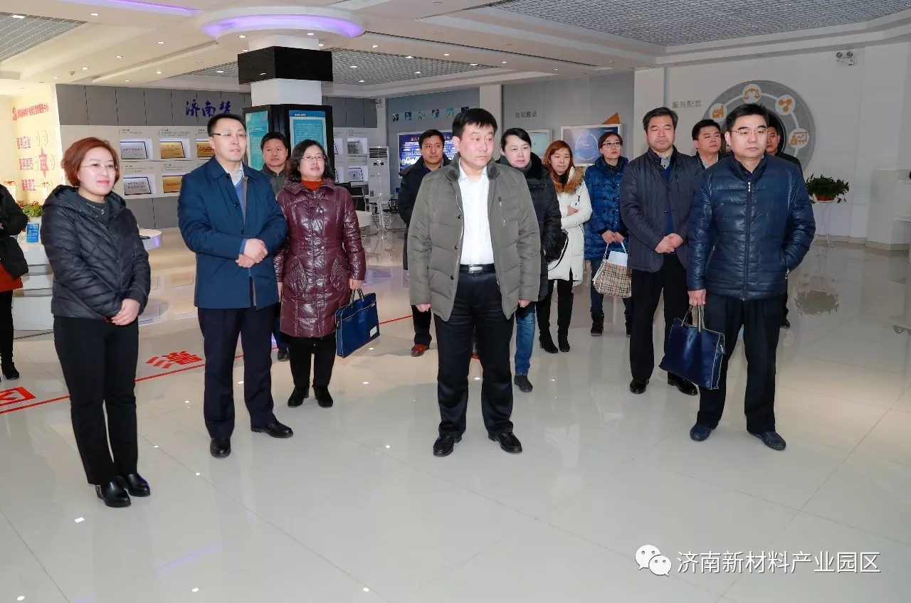 下载.webp (21).jpg