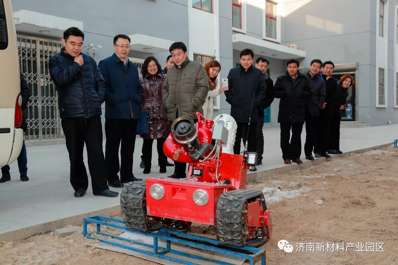 下载.webp (22).jpg