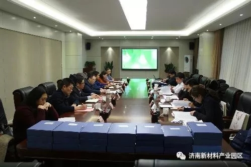 下载.webp (24).jpg