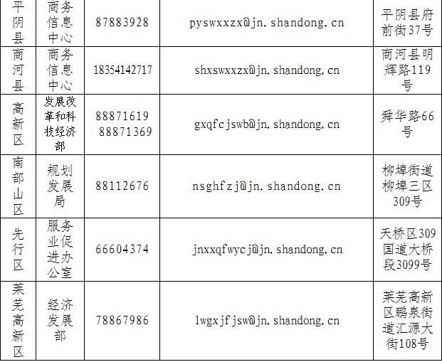 1612750877746292.png 33.png