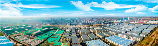 微信图片_20210205172558.jpg
