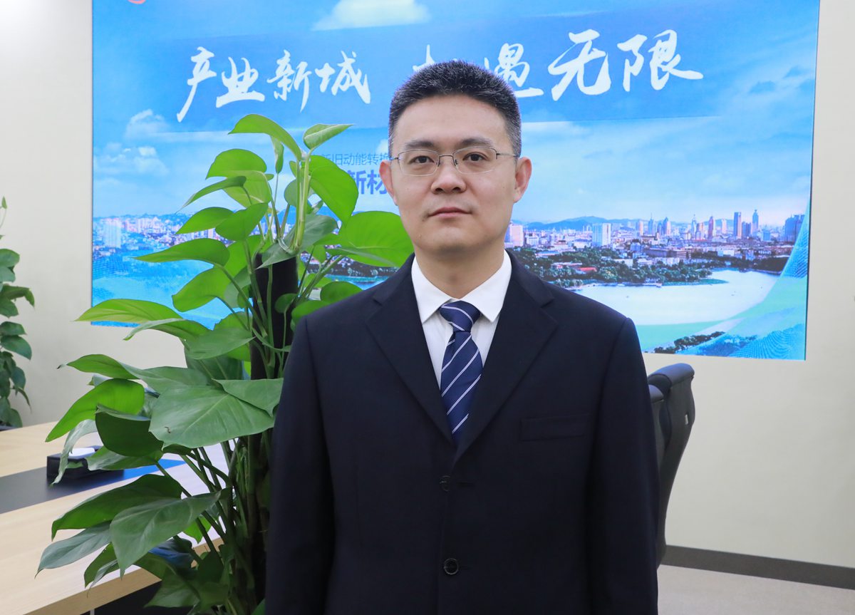 微信图片_20210208102556_副本.jpg