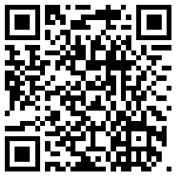 1616056366116767.png 4.png