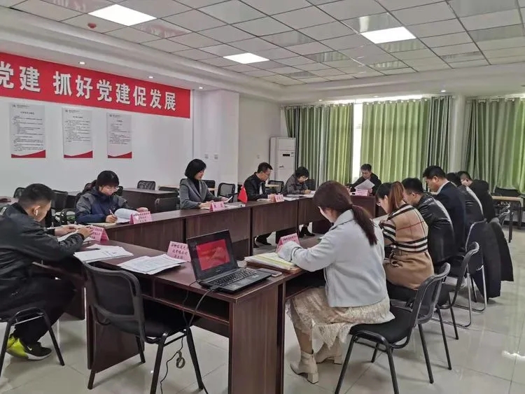 64022.webp.jpg