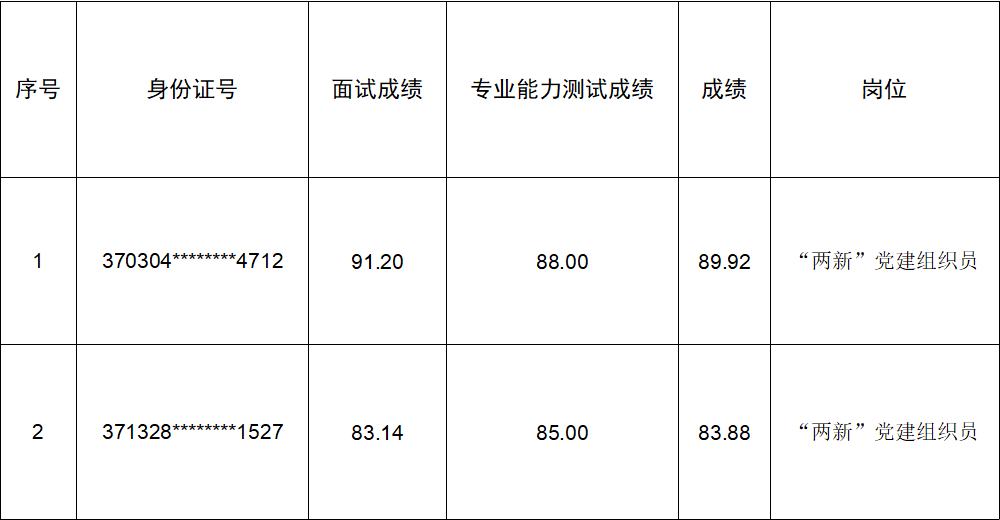 微信截图_20210706112420.png