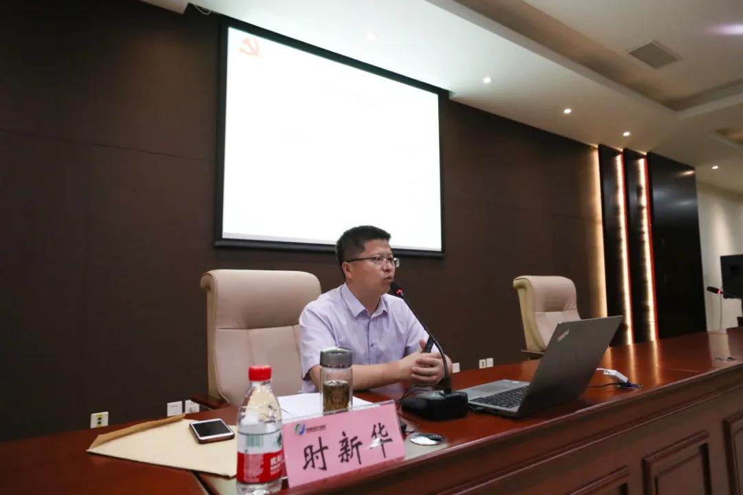 微信图片_20210727151923.jpg