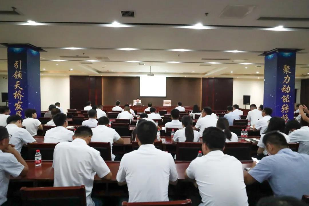 微信图片_20210727151929.jpg