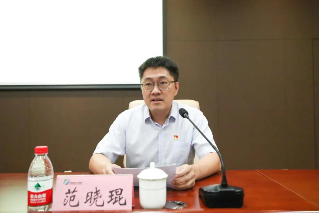 微信图片_20210727151932.jpg