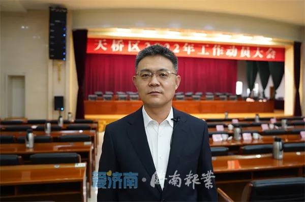 微信图片_20220211164808.jpg