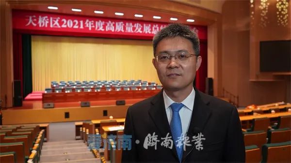 微信图片_20220228085424.jpg
