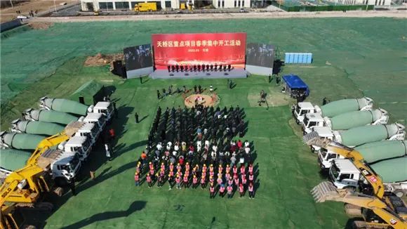微信图片_20220425073359.jpg