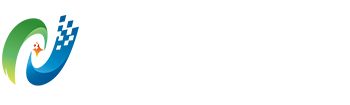 济南新材料产业园区官网